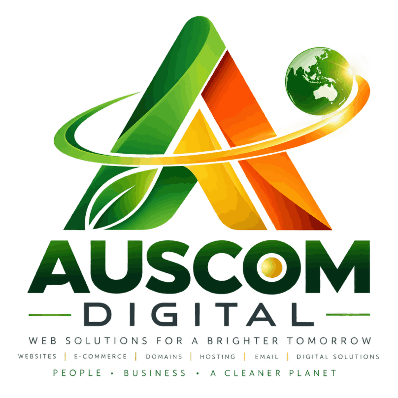 AuscomDigital