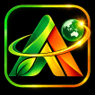 Auscomdigital